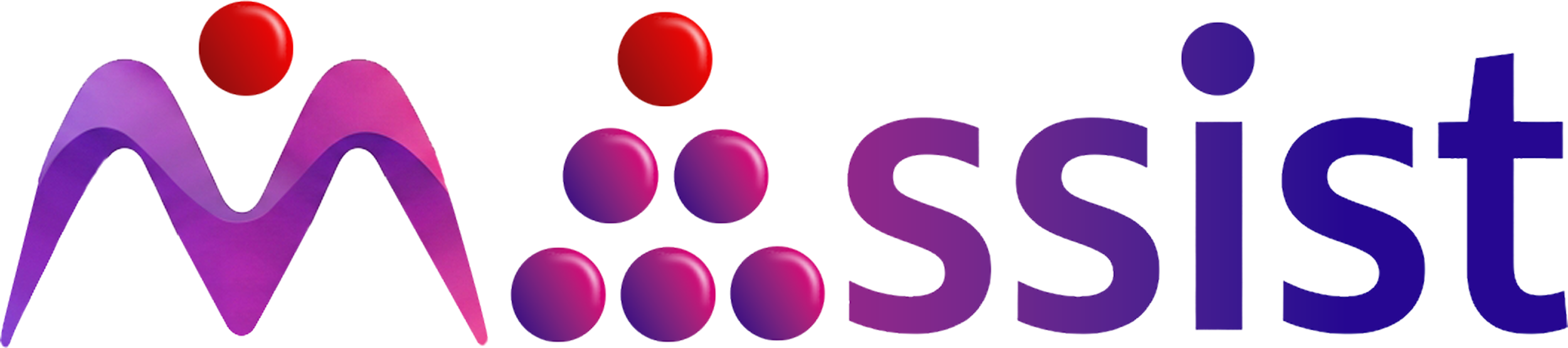 Massist